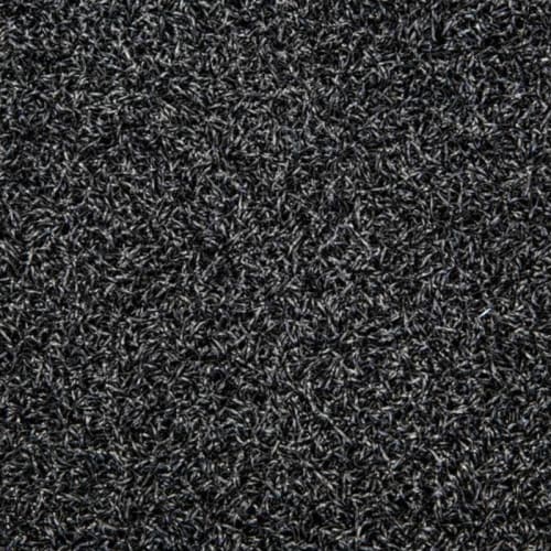 Plae gym flooring shop